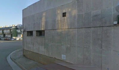 San Vicente Mártir