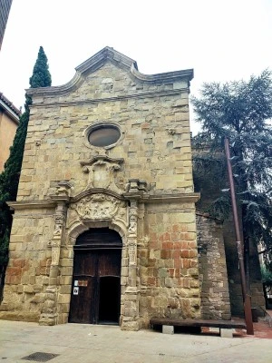 Sant Antoni