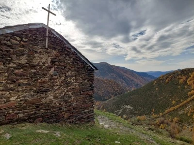 Sant Beado