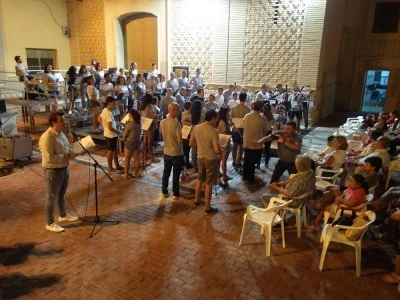 Sant Francesc de Llíria
