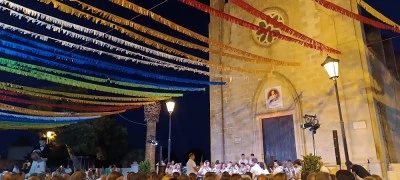 Sant Gaietà de Llucmaçanes