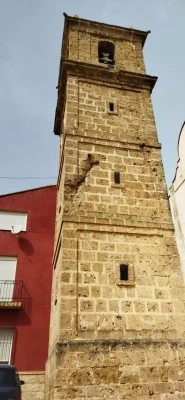 Sant Josep