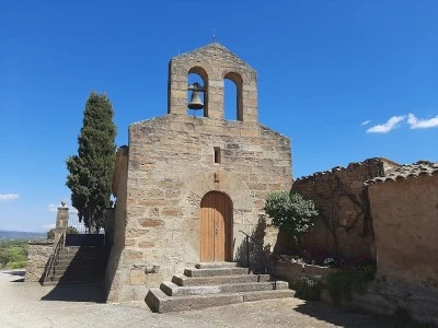Sant Martí