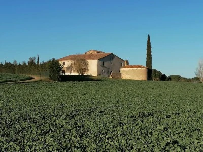 Sant Sebastià
