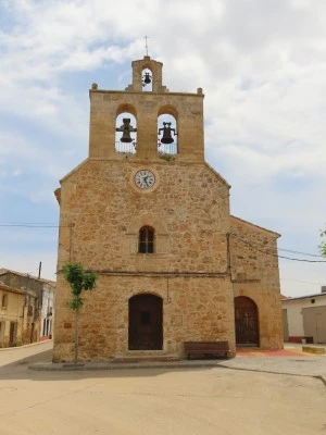 Santa Ana