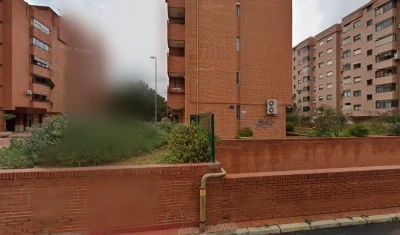 Santa Maria de Terramelar