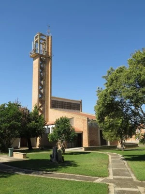 Santa Maria de Vensilló