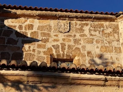 Santa María Magdalena