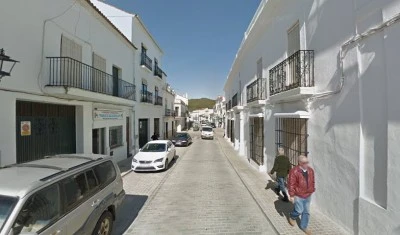 Sociedad del Sagrado Corazón de Jesús Provincia Centro Sur Curia Provincial