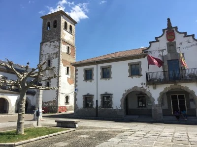 Villamanin