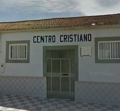 Centro Cristiano