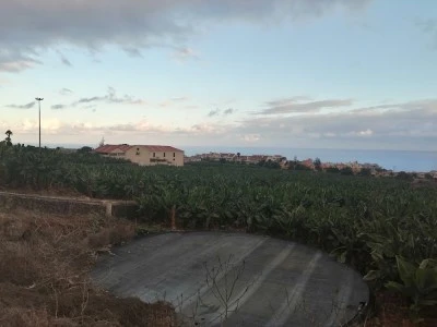 Centro Evangélico Vida Nueva
