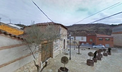 Ermita de San José