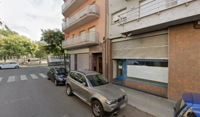Església de Jesucrist dels Sants dels Darrers Dies