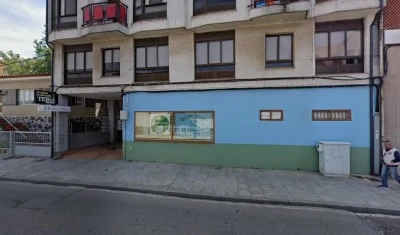 ICE Renovación