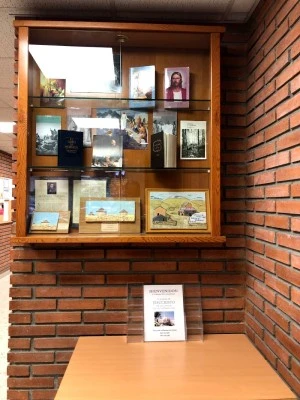 Iglesia de Jesucristo de los Santos de los Últimos Días