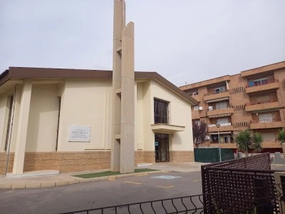 Iglesia de Jesucristo de los Santos de los Últimos Días, Cartagena