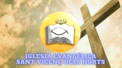 Iglesia Evangélica Sant Vicenç dels Horts