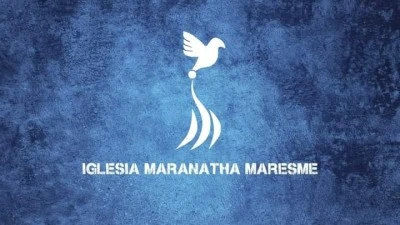 Iglesia Maranatha Maresme