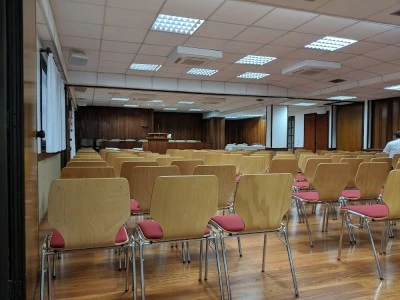 La Iglesia de Jesucristo de los Santos de los Ultimos Días