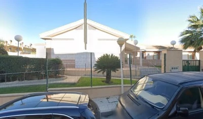 La Iglesia de Jesucristo de los Santos de los Últimos Días