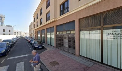 La Iglesia de Jesucristo de los Santos de los Últimos Días
