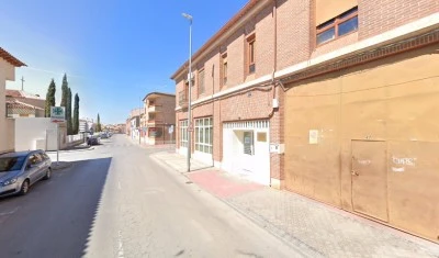 La Iglesia de Jesucristo de los Santos de los Últimos Días