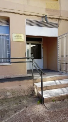 La Iglesia de Jesucristo de los Santos de los Últimos Días