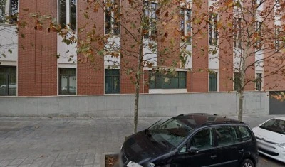 La Iglesia de Jesucristo de los Santos de los Últimos Días