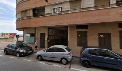 La Iglesia de Jesucristo de los Santos de los Últimos Días