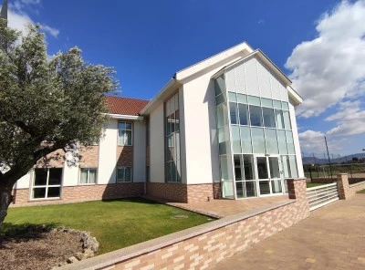 La Iglesia de Jesucristo de los Santos de los Últimos Días