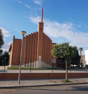 La Iglesia de Jesucristo de los Santos de los Últimos Días