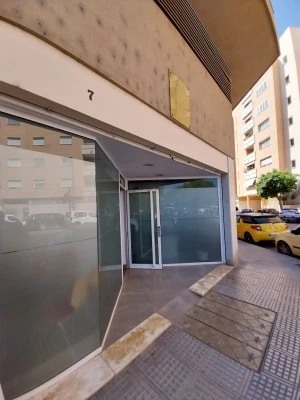 La Iglesia de Jesucristo de los Santos de los Últimos Días.