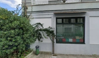 Punto de Misión Llanes