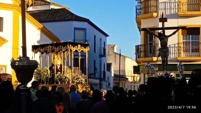 Convento de la Ascensión