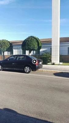 Iglesia de Jesucristo de los Santos de los Ultimos Días