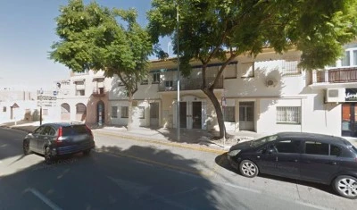 Iglesia de Jesucristo de los Santos de los Ultimos Días