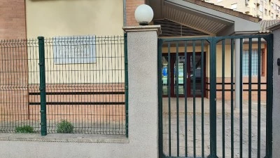 La Iglesia de Jesucristo de los Santos de los Ultimos Días