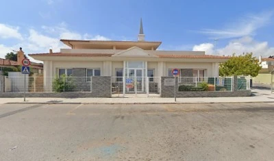 La Iglesia de Jesucristo de los Santos de los Últimos Días