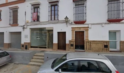 Centro Cristiano El Sembrador Carmona