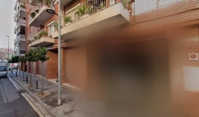 MINISTERIO EVANGÉLICO APOSTÓLICO