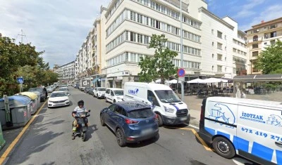 Asociación de los Testigos Cristianos de Jehova