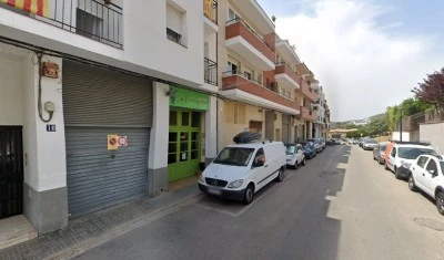 Sala Del Regne Dels Testimonis Cristians De Jehova