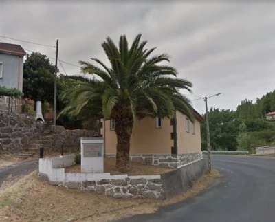 Testigos Cristianos De Jehova