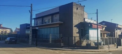 Centro Cristiano 4C Camarma