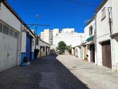 Centro Cristiano Buenas Nuevas