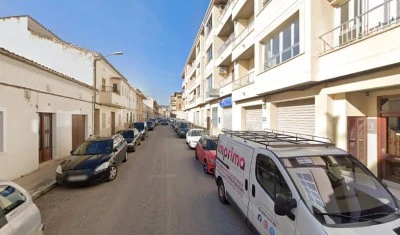 Centro Cristiano de Mallorca - Inca