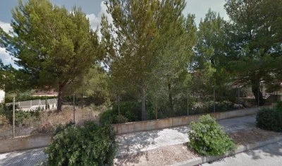 Comunitat Evangèlica Alemanya de les Illes
