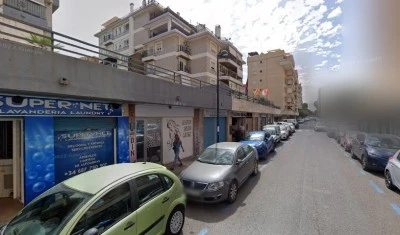 Església del Cos de Crist