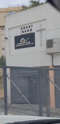 Esperanza de Vida